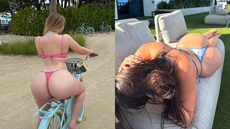 Thong Battle - 06/23/2026