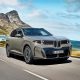 2027 BMW iX5 60 xDrive