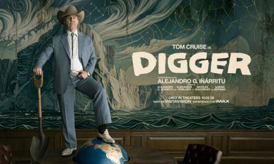 Digger