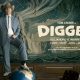 Digger