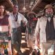 Jumanji: Open World