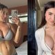 Rack Attack - 07/06/2026