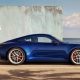 2027 Porsche 911 Carrera S with MT Package
