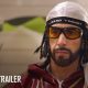 Ali G: Who Iz I? official trailer