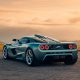 Gordon Murray S1