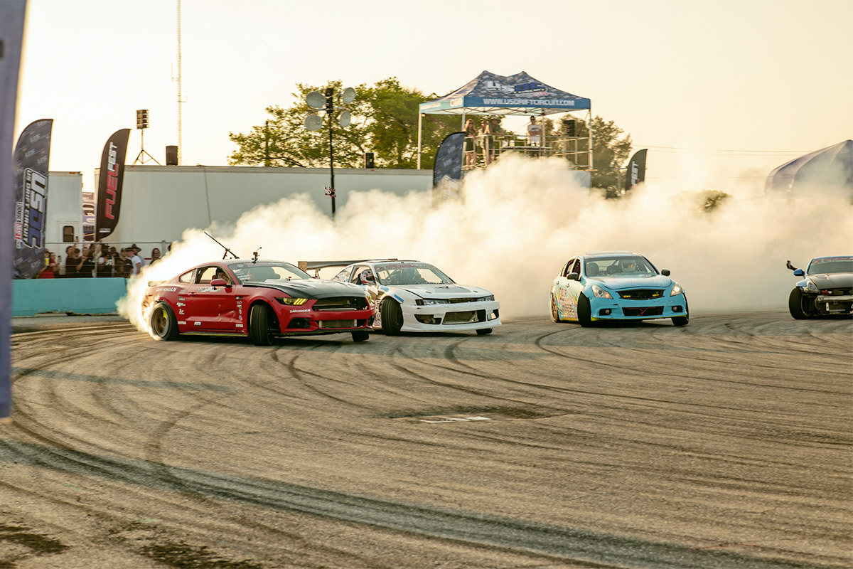 FuelFest New Jersey