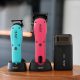 HUSH Pro Clipper review
