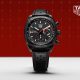 TAG Heuer Monza Flyback Chronograph