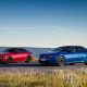 All-New 2027 BMW 3 Series