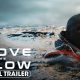 Above The Below trailer