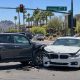 Car Accident In Scottsdale AZ